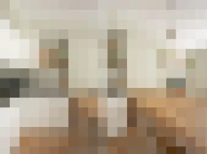 Havikshorst 128 Amsterdam thumbnail 10