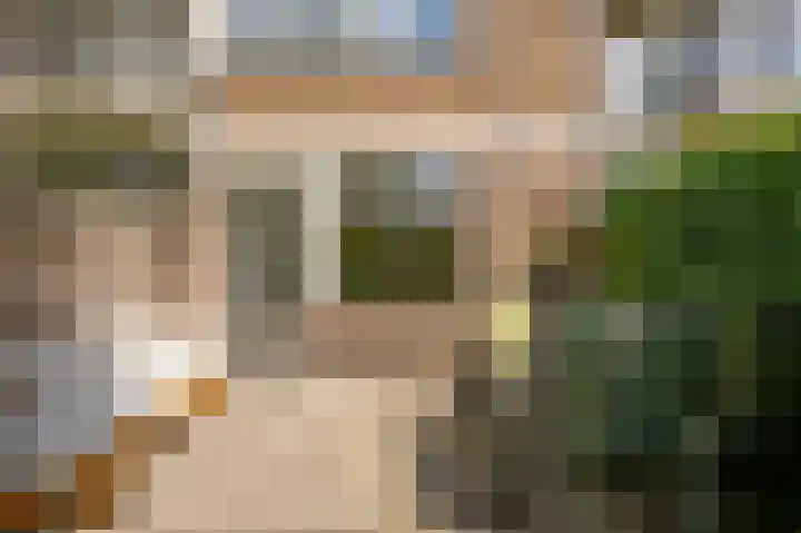 Havikshorst 128 Amsterdam thumbnail 13