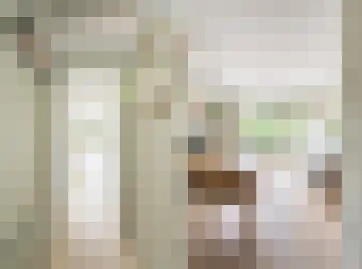 Havikshorst 128 Amsterdam thumbnail 14