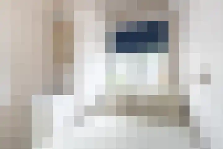 Havikshorst 128 Amsterdam thumbnail 17