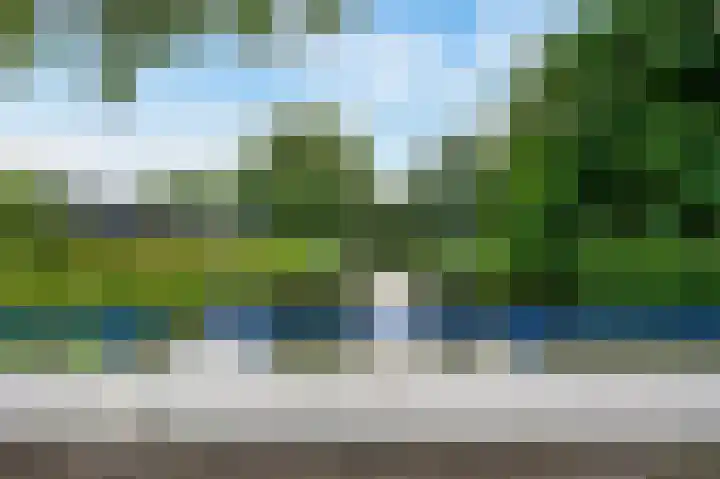 Havikshorst 128 Amsterdam thumbnail 23