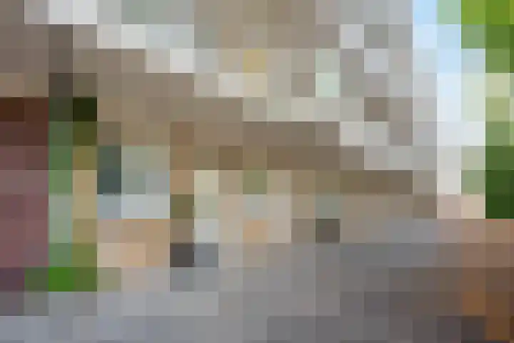 Havikshorst 128 Amsterdam thumbnail 26