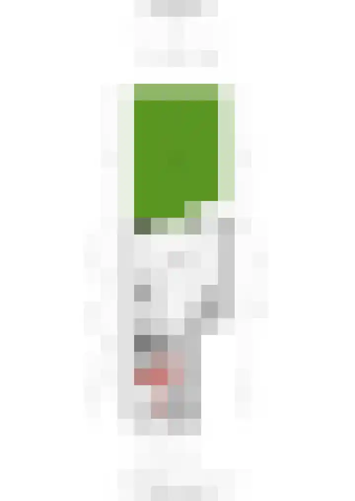 Havikshorst 128 Amsterdam thumbnail 27