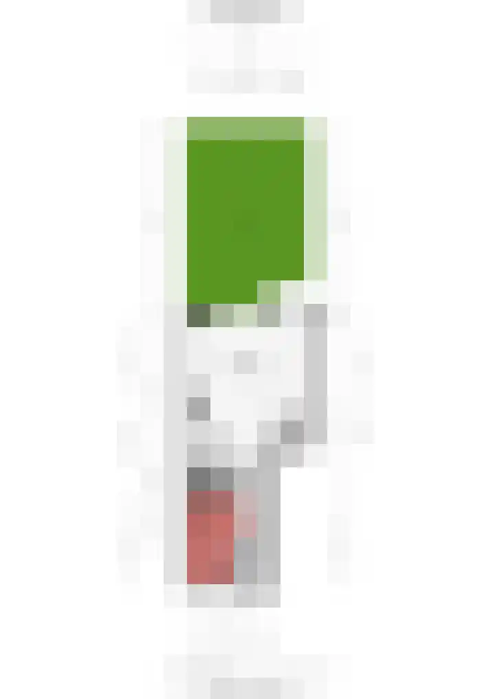 Havikshorst 128 Amsterdam thumbnail 28