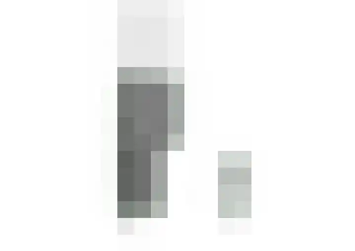 Havikshorst 128 Amsterdam thumbnail 33