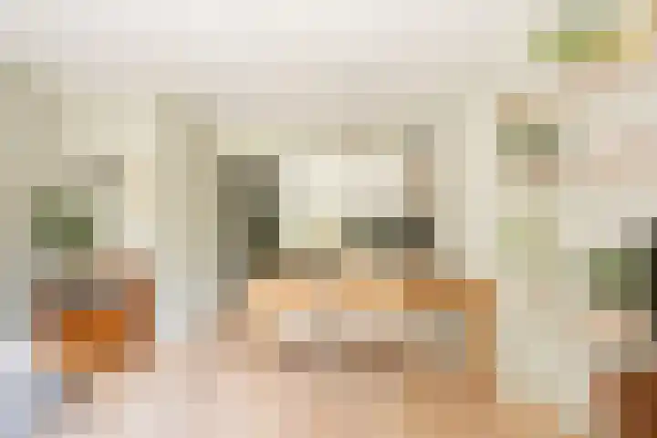 Havikshorst 128 Amsterdam thumbnail 7