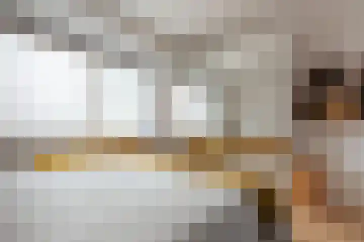 Havikshorst 144 Amsterdam thumbnail 10