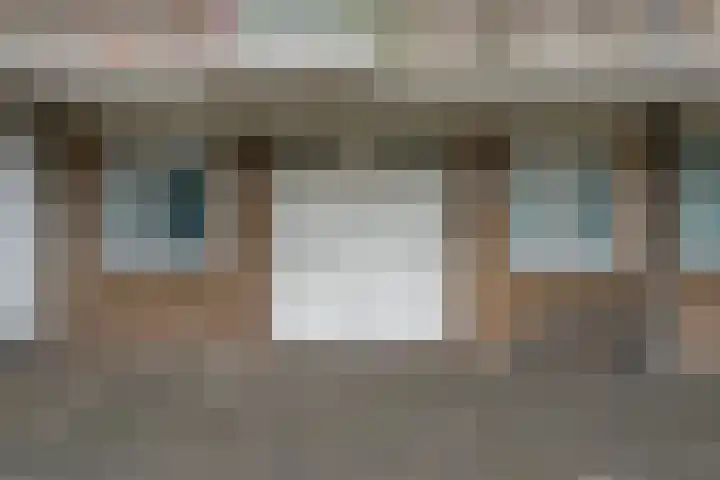 Havikshorst 144 Amsterdam thumbnail 16
