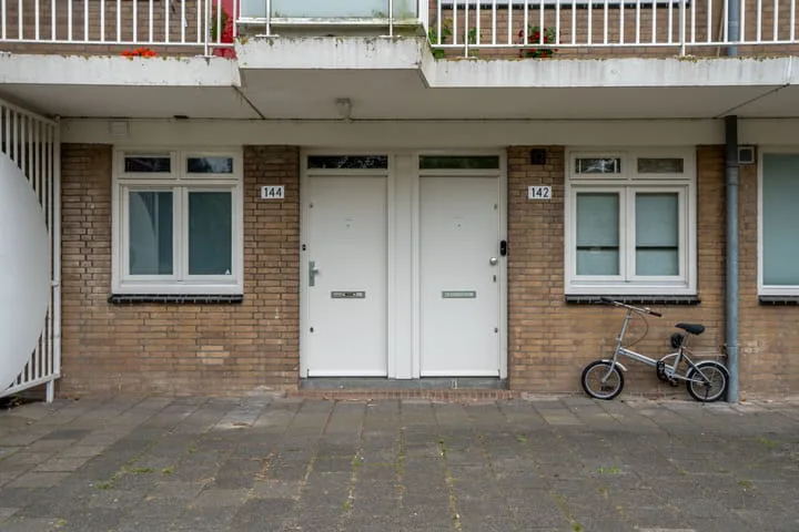 Havikshorst 144 Amsterdam thumbnail 16
