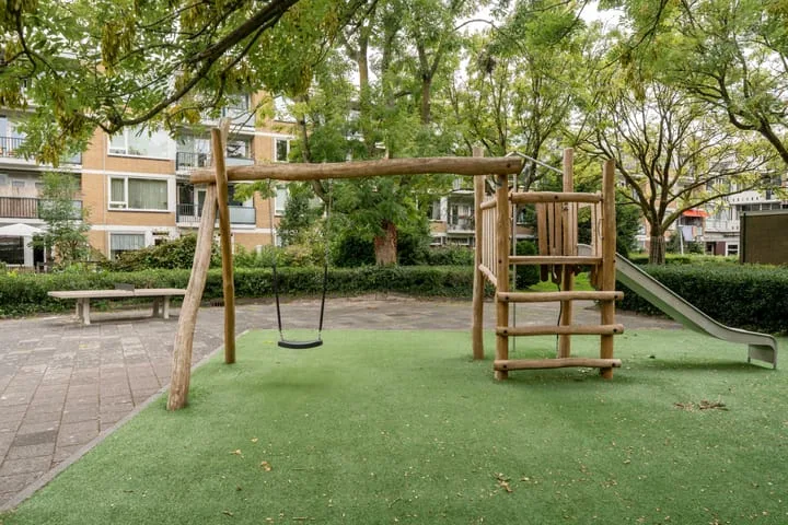 Havikshorst 144 Amsterdam thumbnail 20