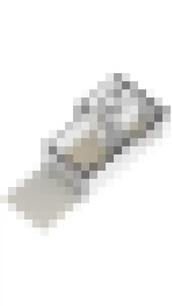 Havikshorst 144 Amsterdam thumbnail 24