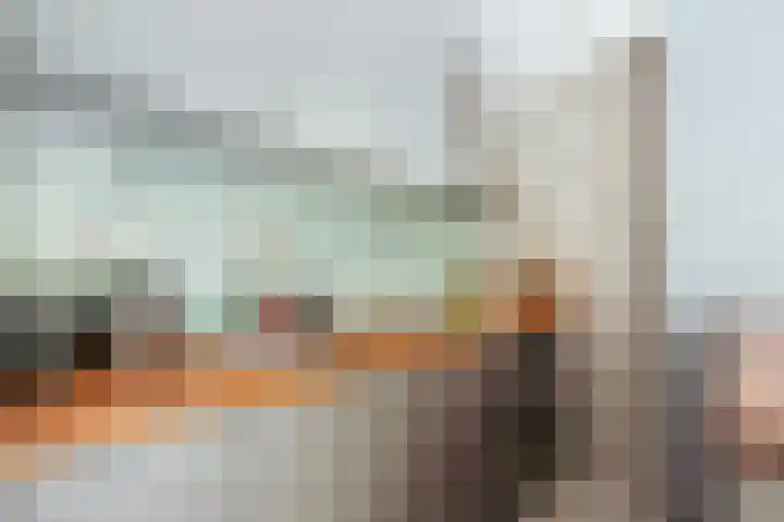 Havikshorst 144 Amsterdam thumbnail 6