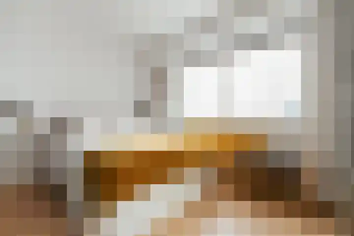 Havikshorst 144 Amsterdam thumbnail 9