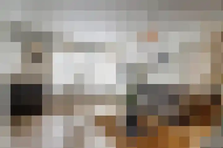Havikshorst 16 Honselersdijk thumbnail 10