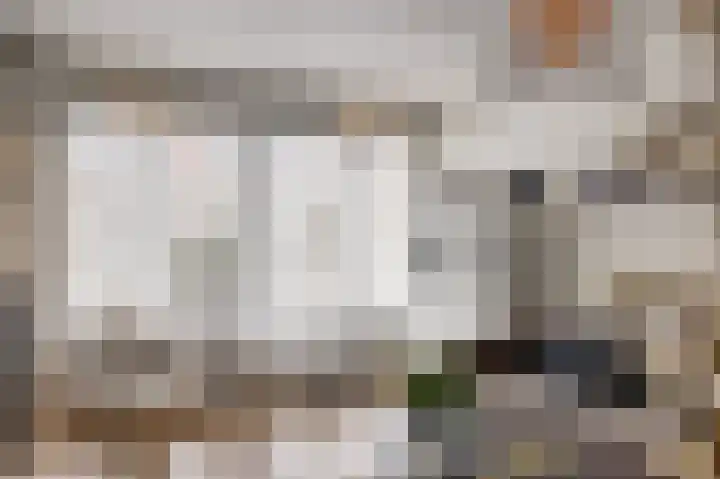 Havikshorst 16 Honselersdijk thumbnail 14