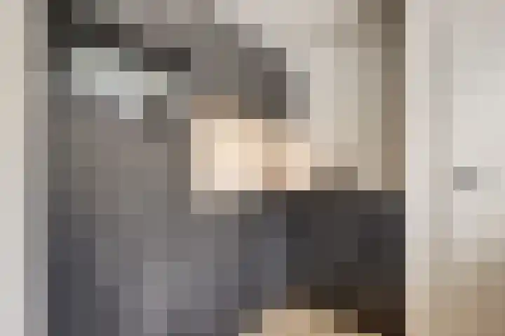 Havikshorst 16 Honselersdijk thumbnail 17