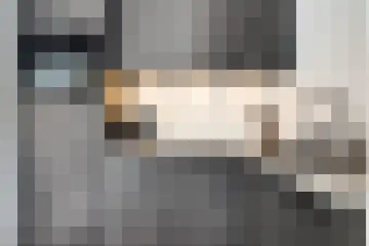 Havikshorst 16 Honselersdijk thumbnail 18
