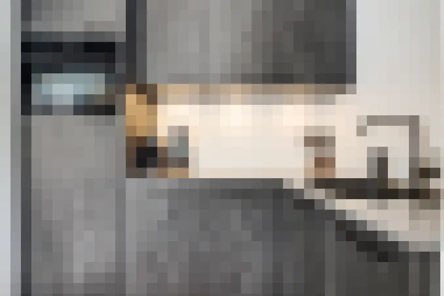 Havikshorst 16 Honselersdijk thumbnail 18