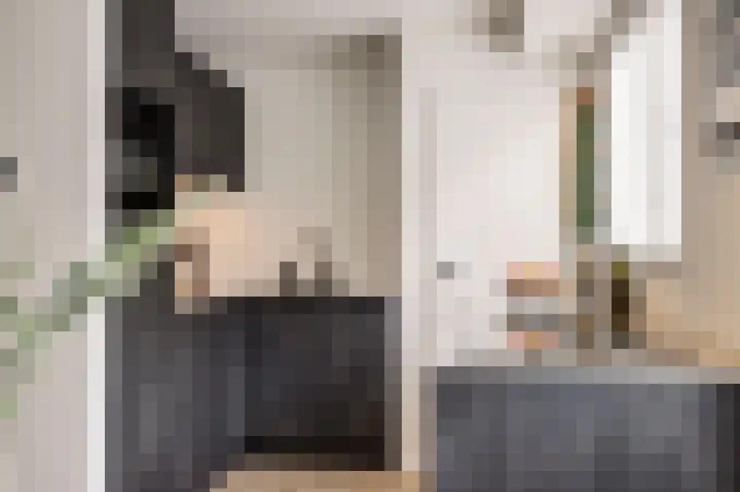 Havikshorst 16 Honselersdijk thumbnail 19
