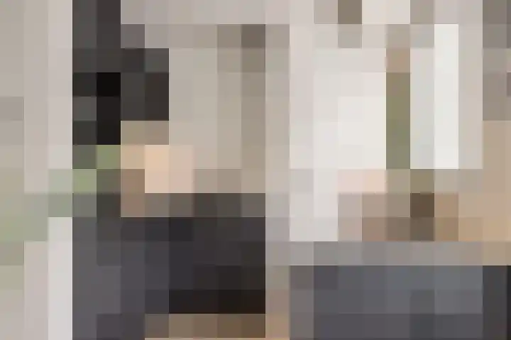 Havikshorst 16 Honselersdijk thumbnail 19