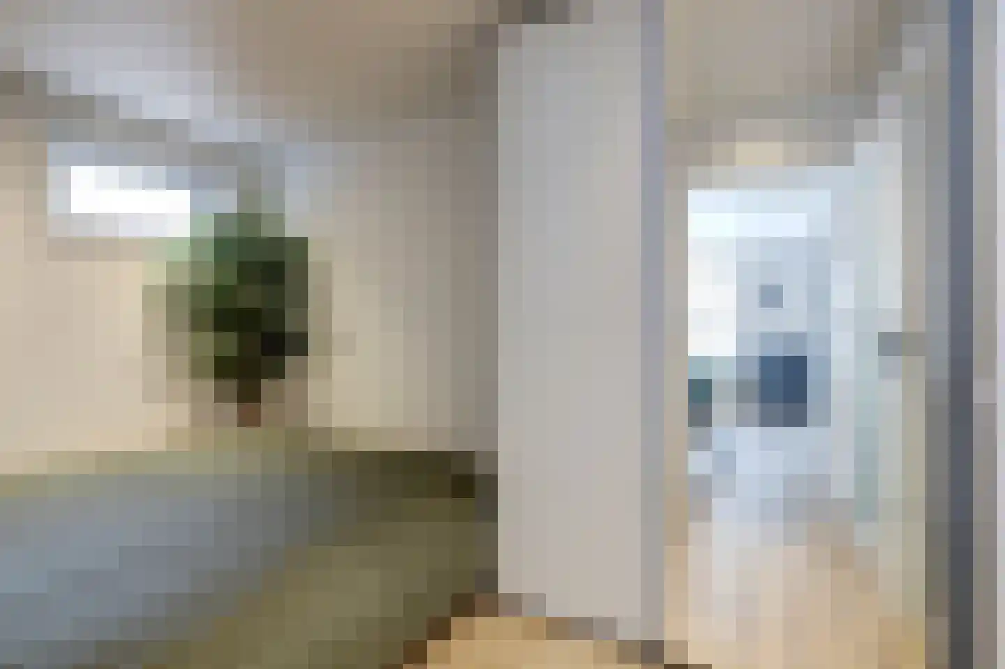 Havikshorst 16 Honselersdijk thumbnail 20