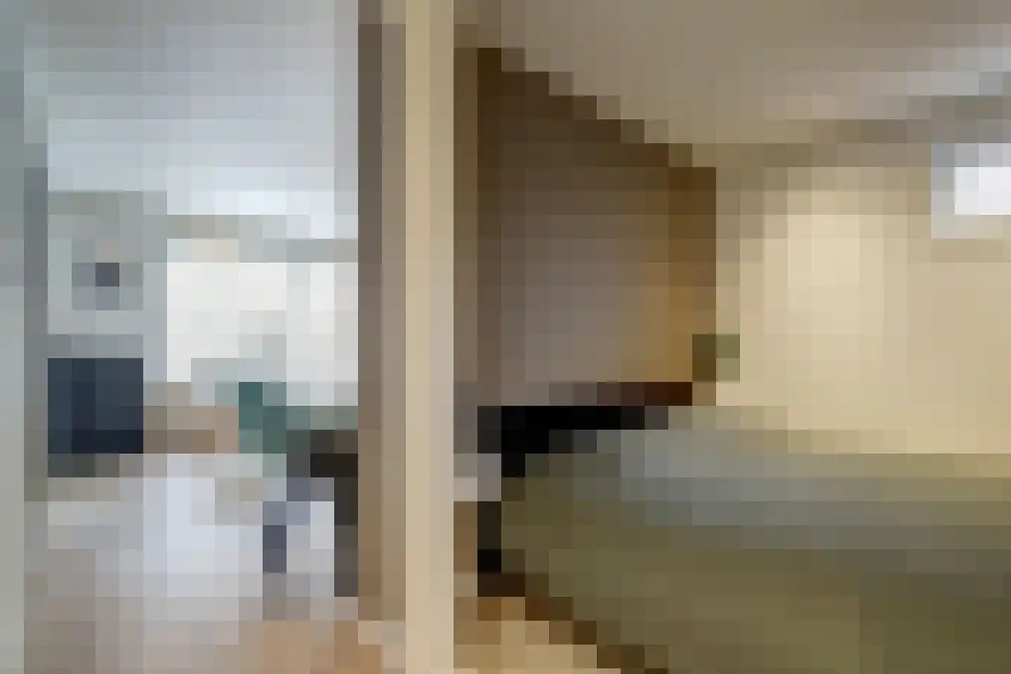 Havikshorst 16 Honselersdijk thumbnail 22