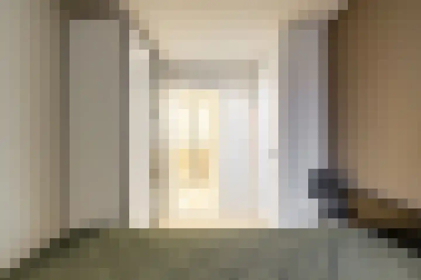 Havikshorst 16 Honselersdijk thumbnail 23