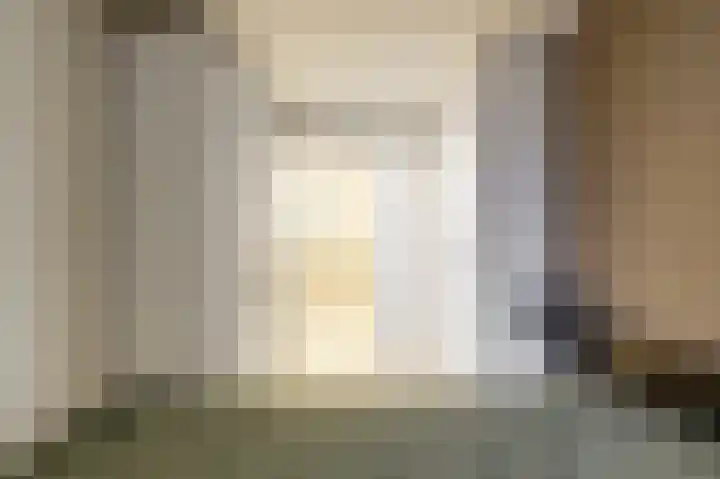 Havikshorst 16 Honselersdijk thumbnail 23