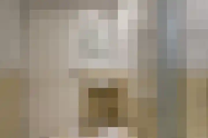 Havikshorst 16 Honselersdijk thumbnail 24