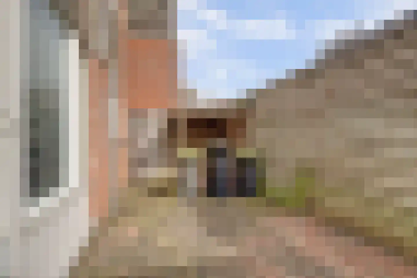 Havikshorst 16 Honselersdijk thumbnail 27