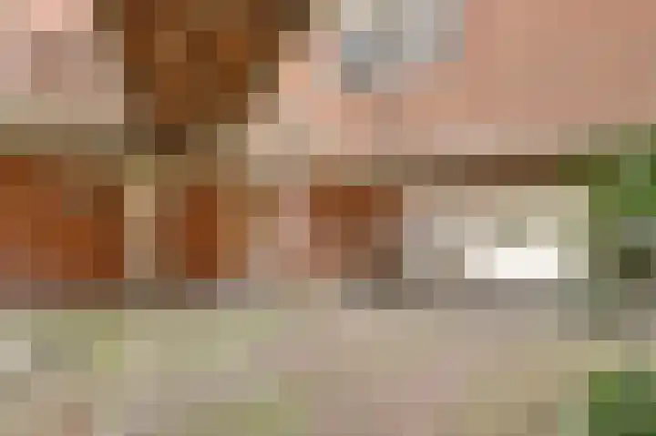 Havikshorst 16 Honselersdijk thumbnail 28
