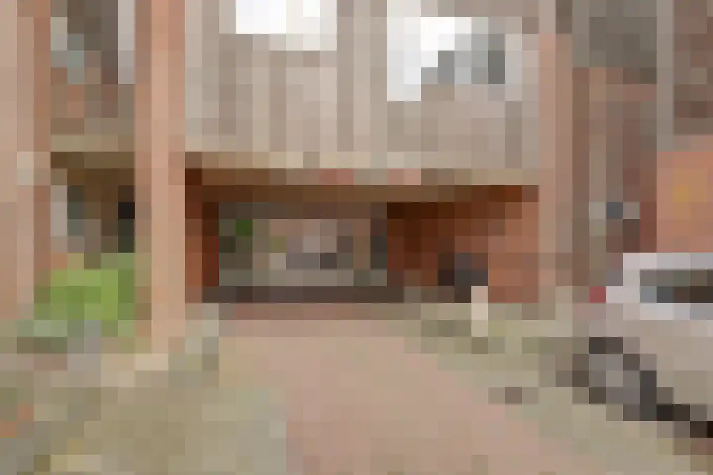 Havikshorst 16 Honselersdijk thumbnail 29