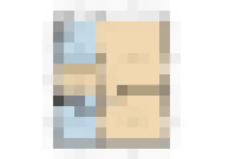 Havikshorst 16 Honselersdijk thumbnail 31