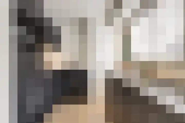 Havikshorst 16 Honselersdijk thumbnail 4