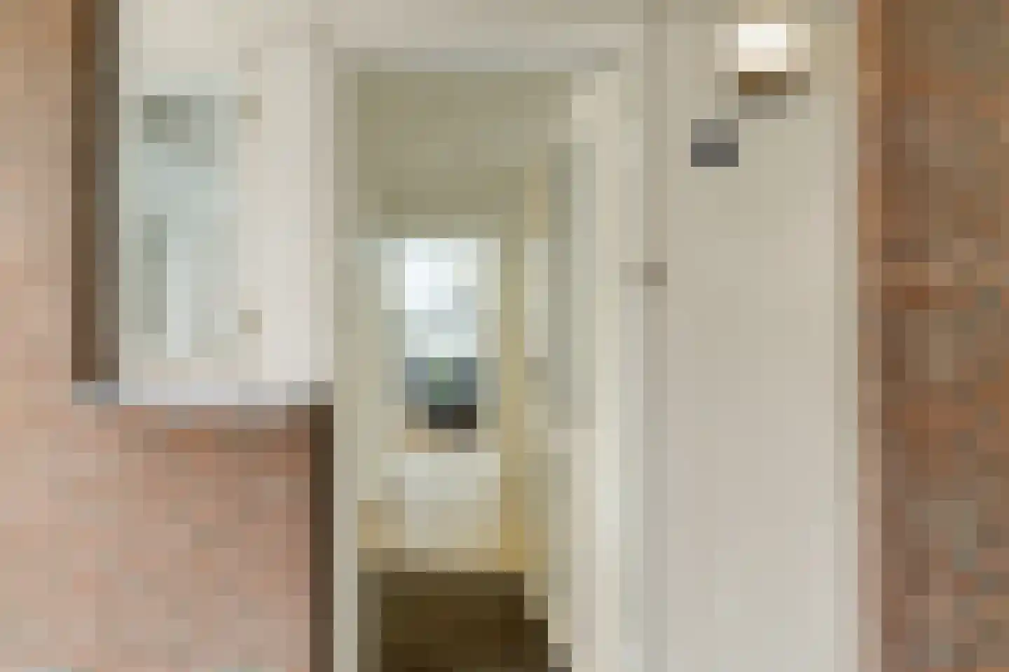 Havikshorst 16 Honselersdijk thumbnail 7