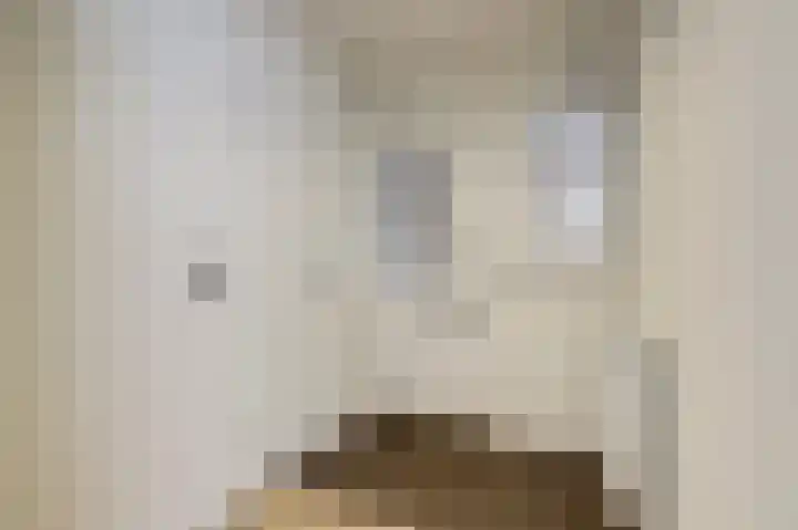 Havikshorst 16 Honselersdijk thumbnail 8