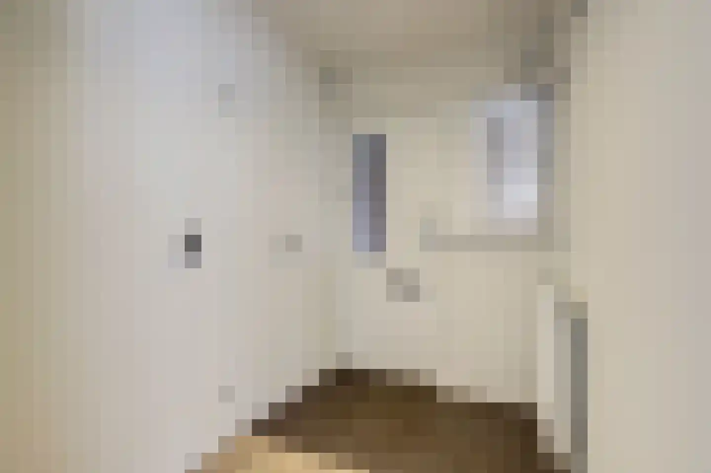 Havikshorst 16 Honselersdijk thumbnail 8