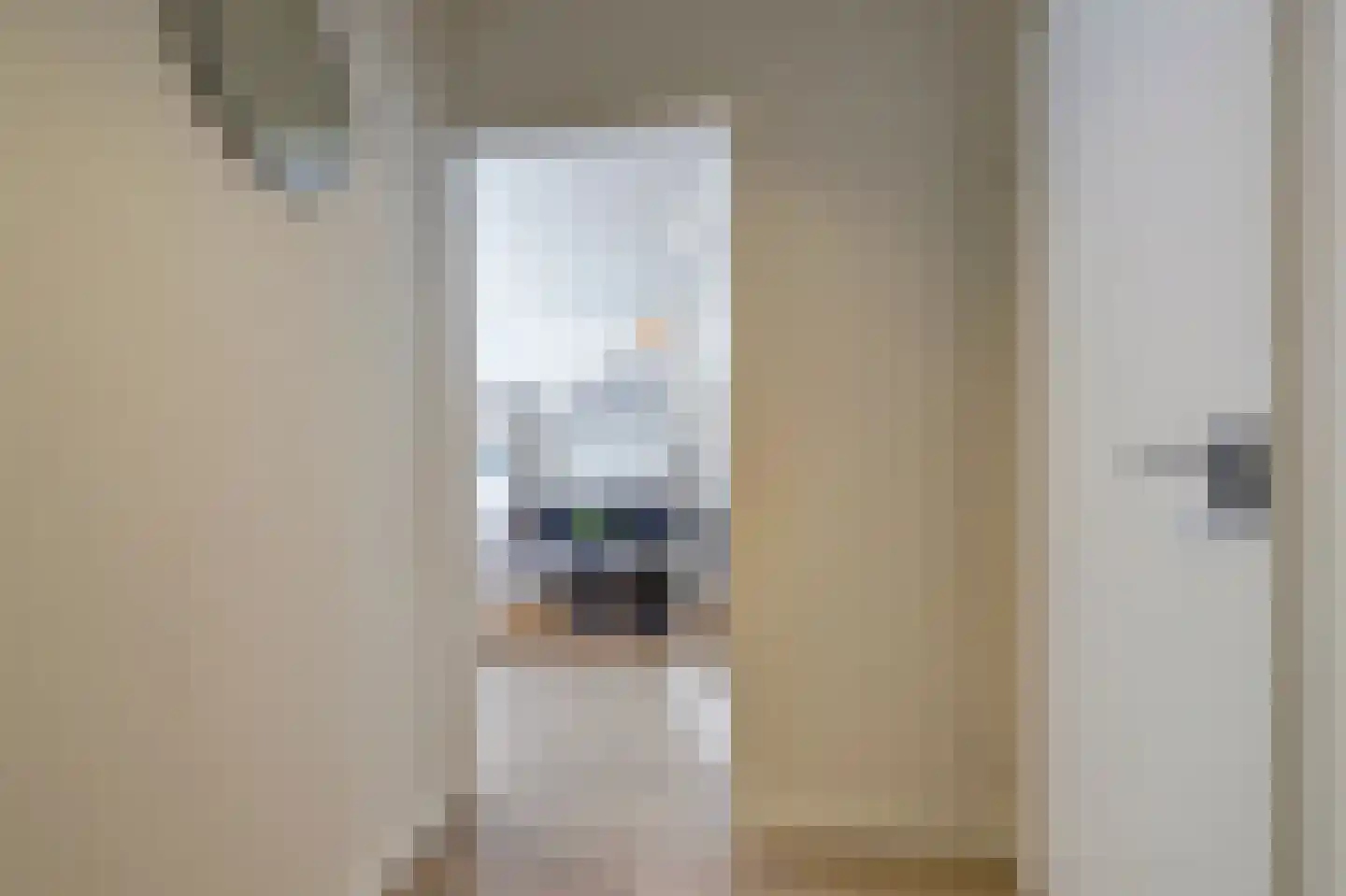 Havikshorst 16 Honselersdijk thumbnail 9
