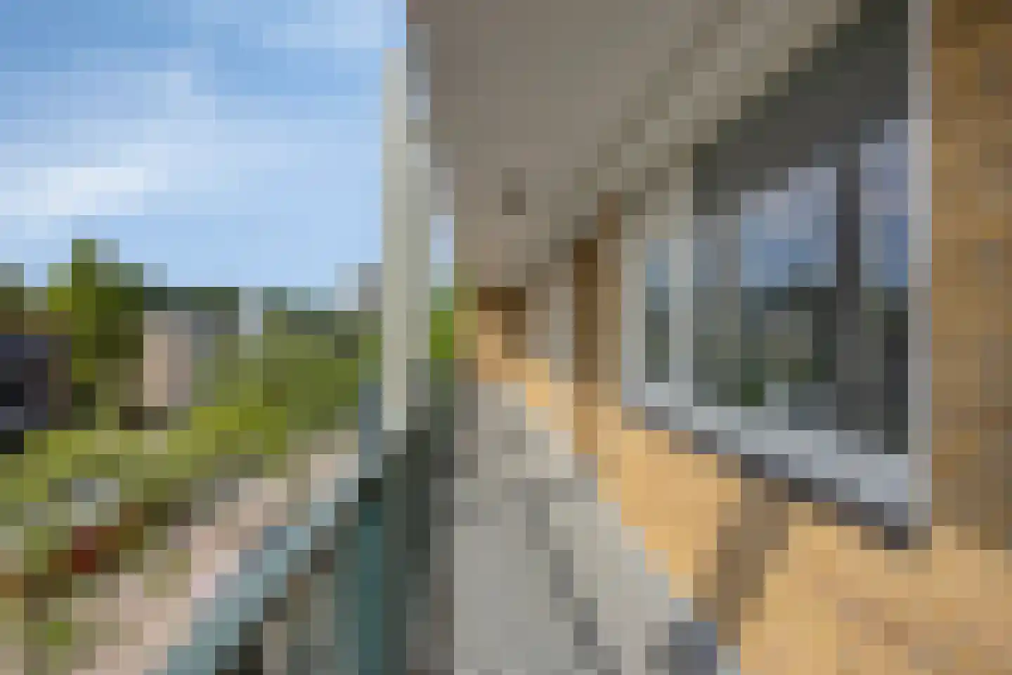 Havikshorst 161 Amsterdam thumbnail 18