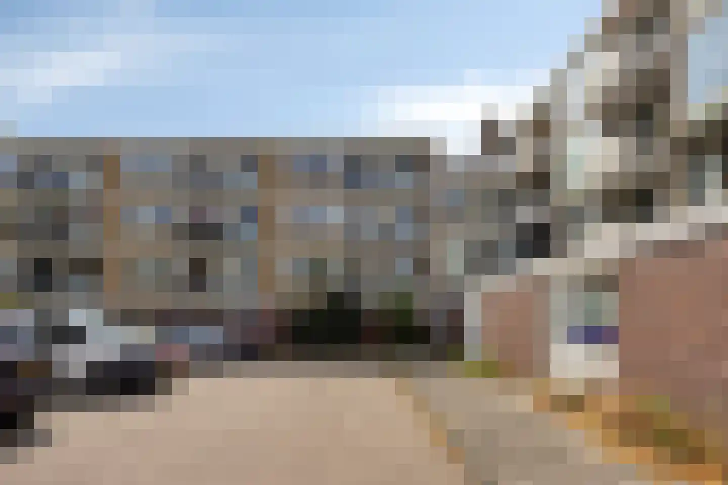 Havikshorst 161 Amsterdam thumbnail 22