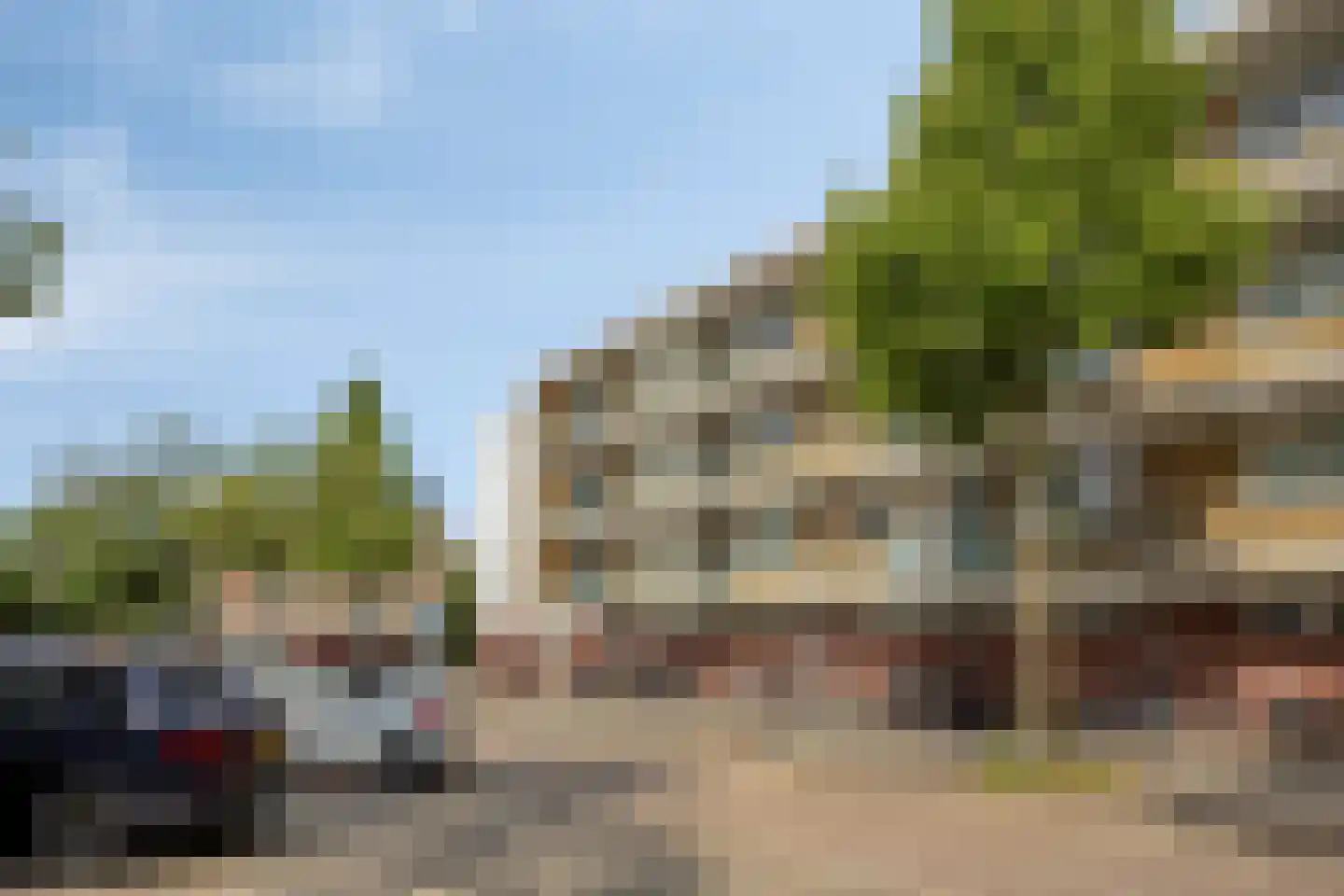 Havikshorst 161 Amsterdam thumbnail 23