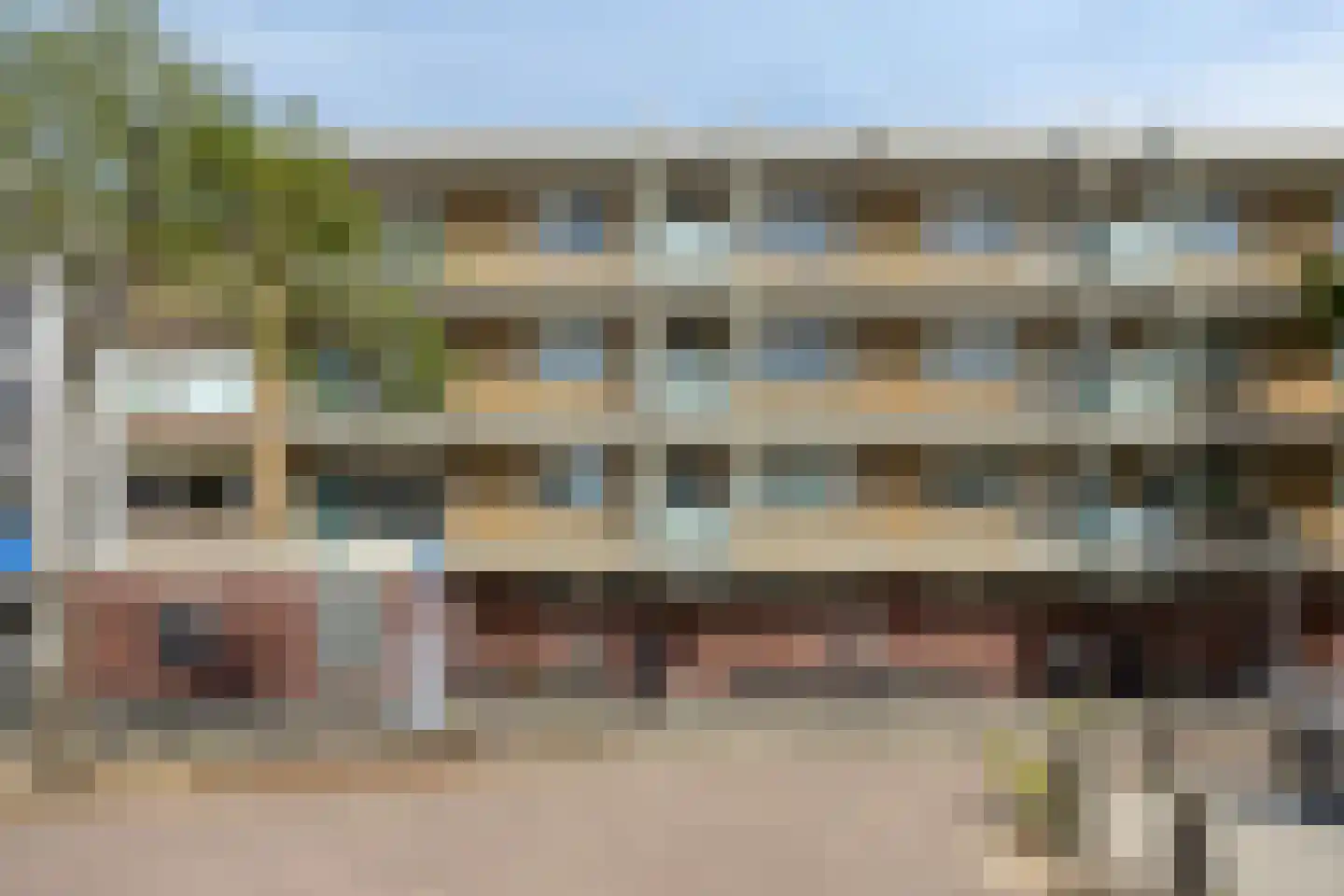 Havikshorst 161 Amsterdam thumbnail 24