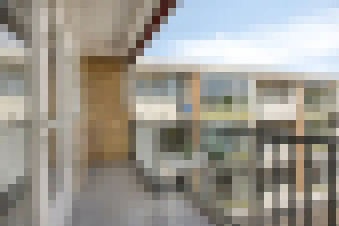 Havikshorst 161 Amsterdam thumbnail 9