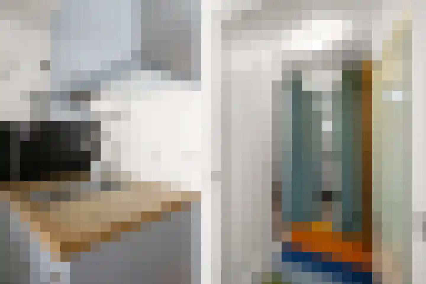 Havikshorst 179 Amsterdam thumbnail 10