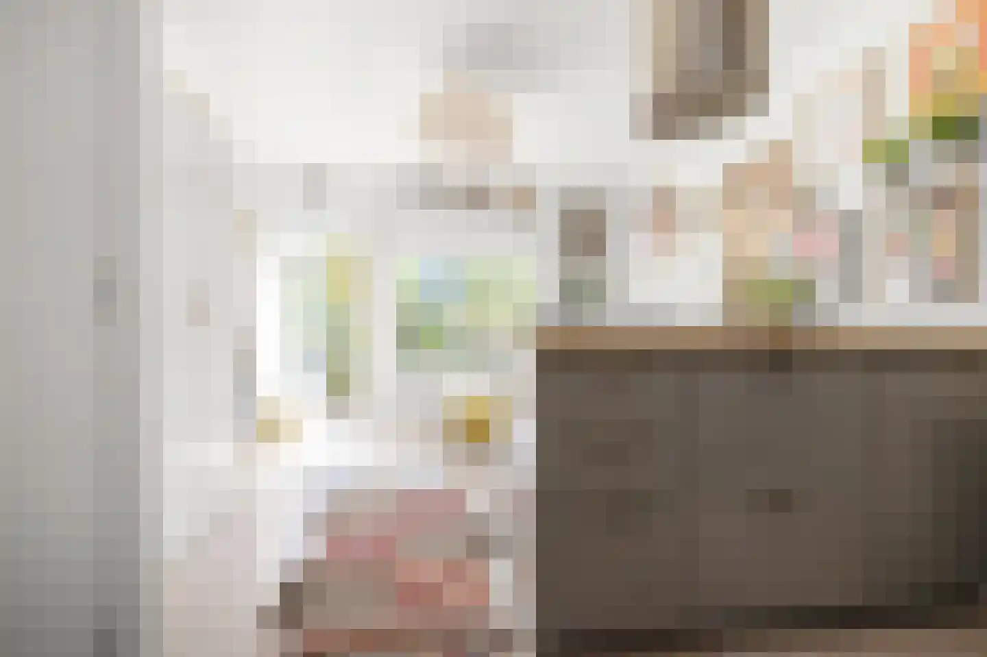 Havikshorst 179 Amsterdam thumbnail 11