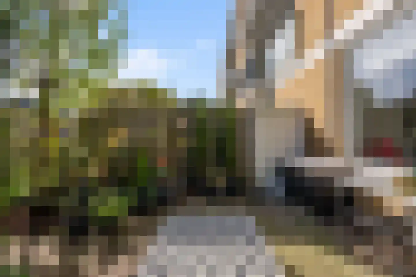 Havikshorst 179 Amsterdam thumbnail 13