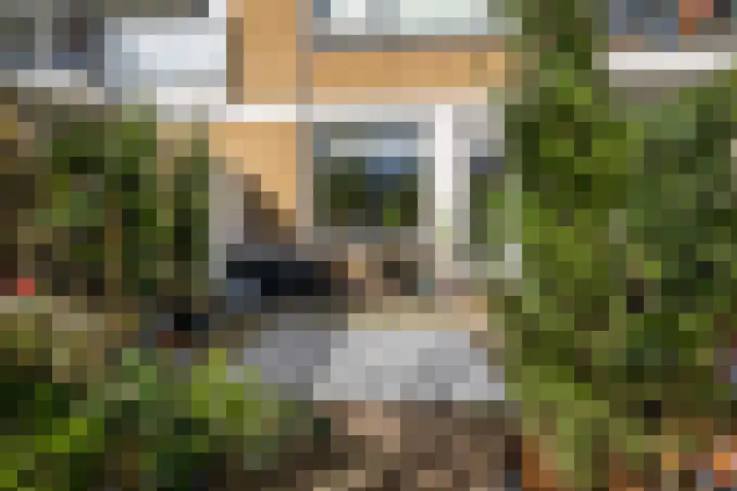 Havikshorst 179 Amsterdam thumbnail 14