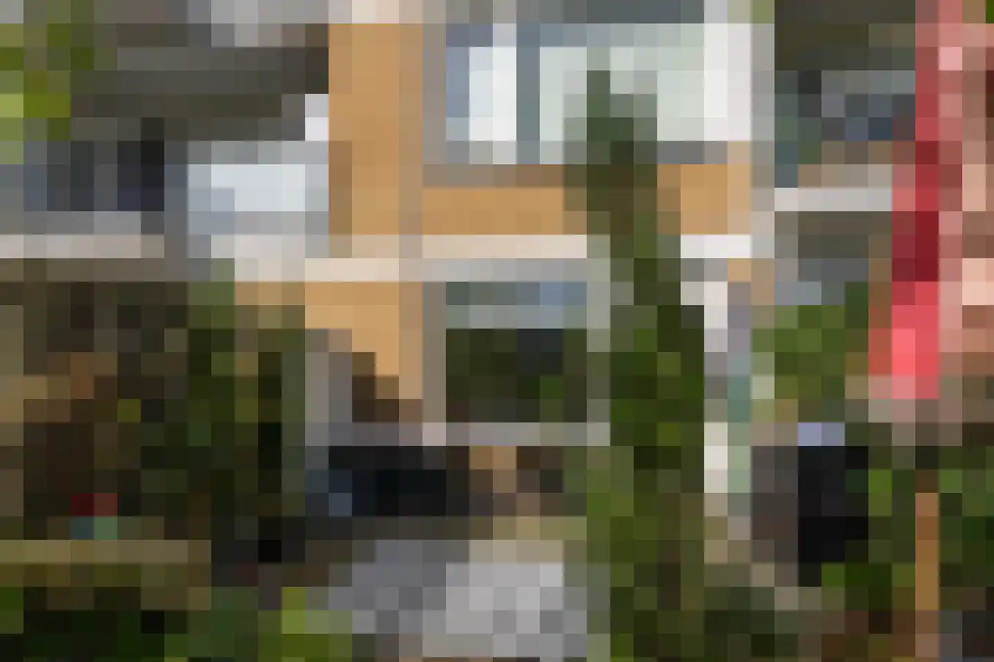 Havikshorst 179 Amsterdam thumbnail 15