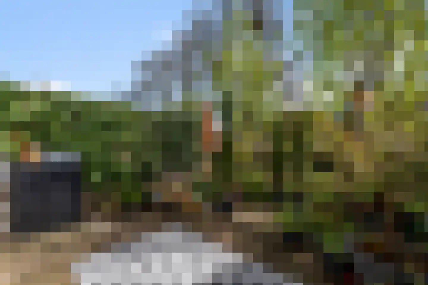 Havikshorst 179 Amsterdam thumbnail 16