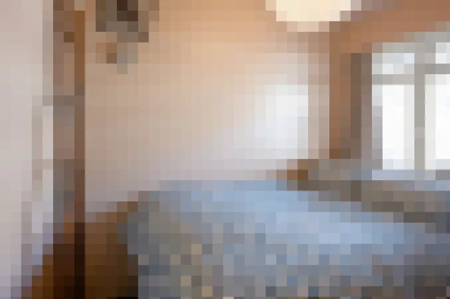 Havikshorst 179 Amsterdam thumbnail 19